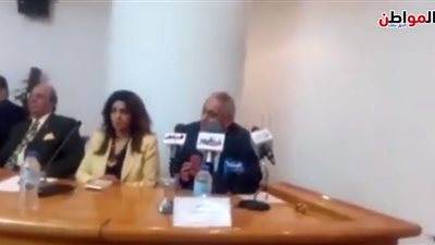 فيديو| حسن مكاوي: أداء 