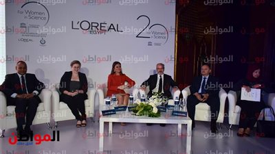 صور| انطلاق احتفالية 
