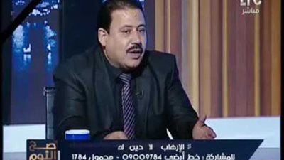 تمرد البرلمان زيادة مرتبات الوزراء ومعاشاتهم بأمر مجلس النواب المصري مصيبة