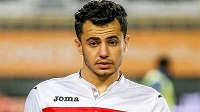 جلسة علاجية للونش بسبب الإجهاد