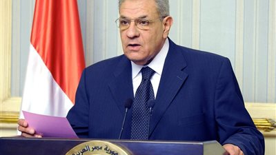 إبراهيم محلب يكشف لـ 