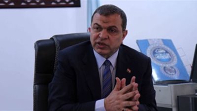 فيديو| سعفان: 