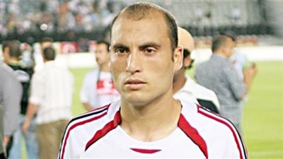 دونجا : أطالب 