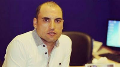 دونجا يكشف سر ابتعاد 
