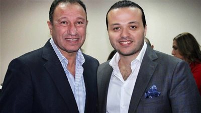 الجارحي: ثقتنا كبيرة في 