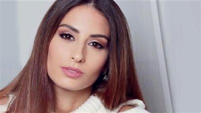 هبة طوجي ترفع راية الحنين بـ 