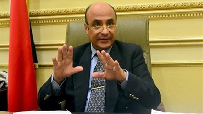 وزير النواب يكشف عن راتب الوزراء في الموازنة الجديدة