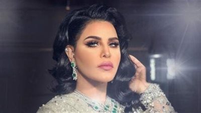 30 يونيو.. أحلام تشعل حفل مهرجان موازين