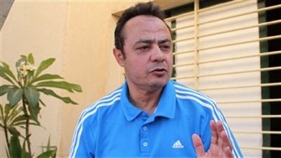 مدرب بتروجت: المركز السابع ضاع بـ