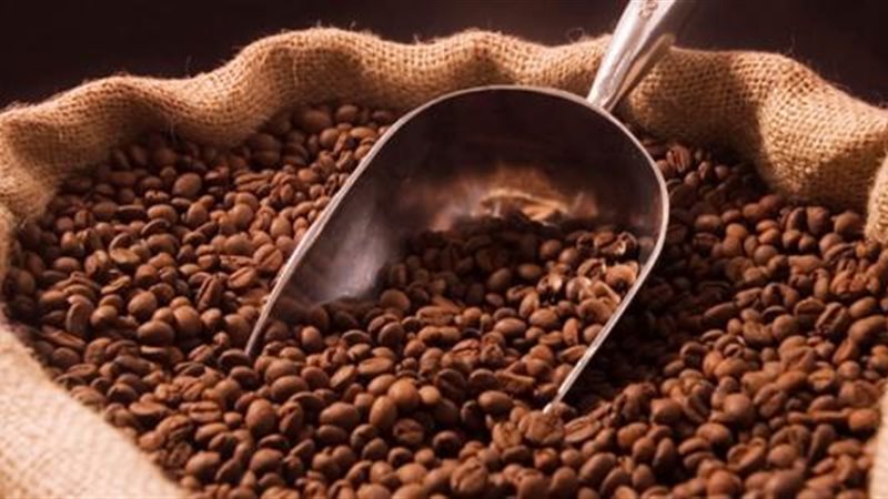 أسعار البن 