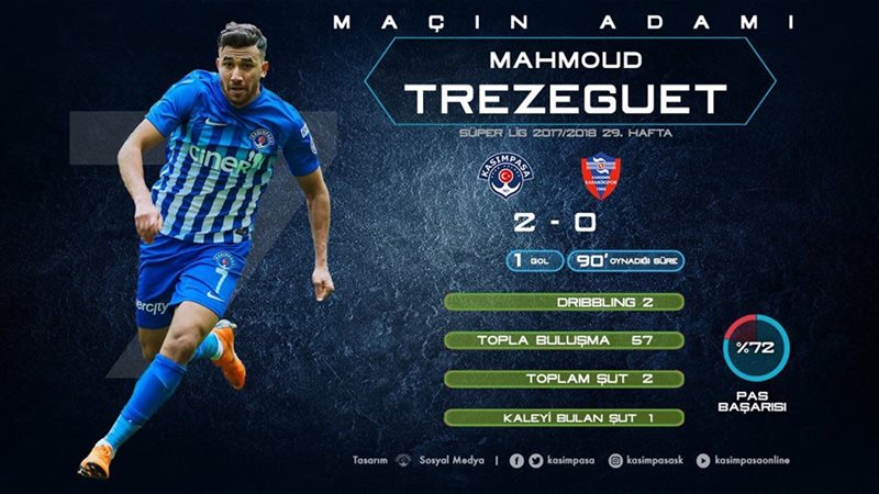 تريزيجيه