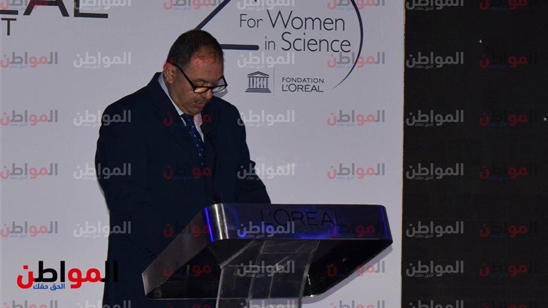 آني بلاك