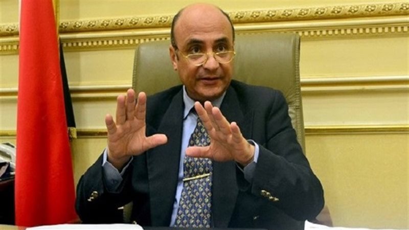 عمر مروان