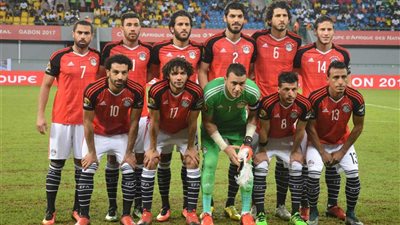 الدوماني ينتقد 