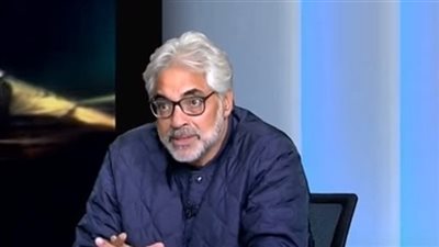 مدرب الفراعنة: حزين لإصابة الشناوي .. وهذا موقفنا مع إكرامي