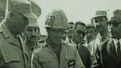 حكاية صورة| 