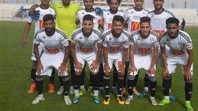اليوم .. تليفونات بني سويف يواجه سوهاج وعينه على المركز السادس