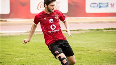 البدري يكشف أسباب تجديد عقد 