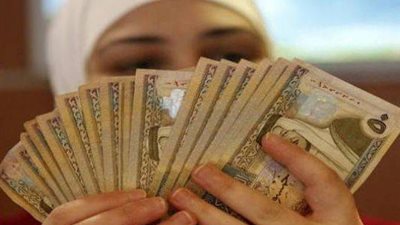 الملعقة الخشبية وصيد الفئران وسنة حوت.. أغرب مهر تم تقديمه للزواج حول العالم  