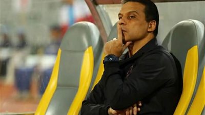 البدري يتحدث عن موقف المعارين وانتهاء مرحلة التقييم
