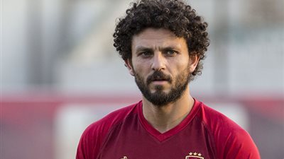 نجم الزمالك السابق: أنتظر دعم حسام غالي في بيلا  