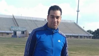 نجم الزمالك السابق: أفضل تدريب أندية القسم الثالث لهذا السبب 