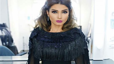 شاهد.. 