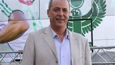 المصري يحفز لاعبيه قبل مواجهة مونانا بالكونفدرالية