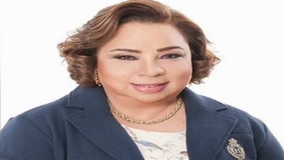 هبة هجرس في تصريح لـ