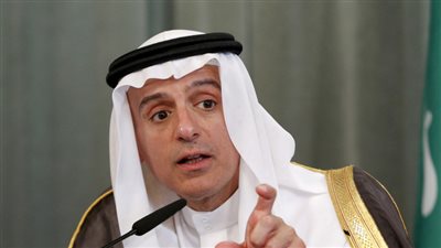 الجبير: الرياض عرضت إرسال قوات من التحالف الإسلامي إلى سوريا