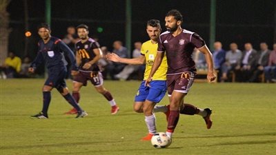 الإسماعيلي يكشف خبايا المقاصة في محاضرة بالفيديو