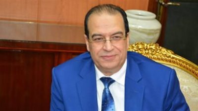 فيديو| 