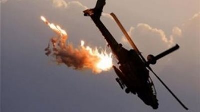 عاجل.. وسائل إعلام روسية: سقوط طائرة إيرانية في مياه الخليج على متنها 5 أشخاص