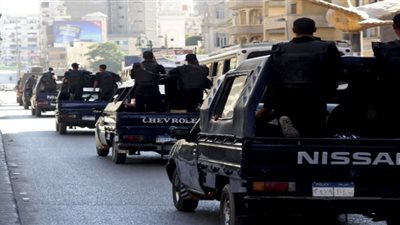 تحرير 142 مخالفة مخابز و16 قضية اتجار بالسلع التموينية