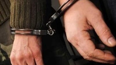 ​سقوط عصابة سرقة الدراجات النارية بطنطا