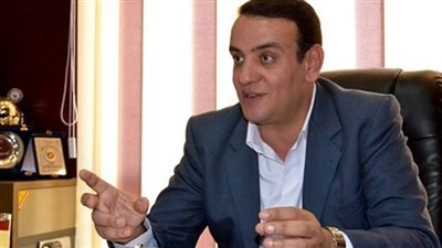 صلاح حسب الله: غياب النواب في جلسات التصويت أمر مزعج