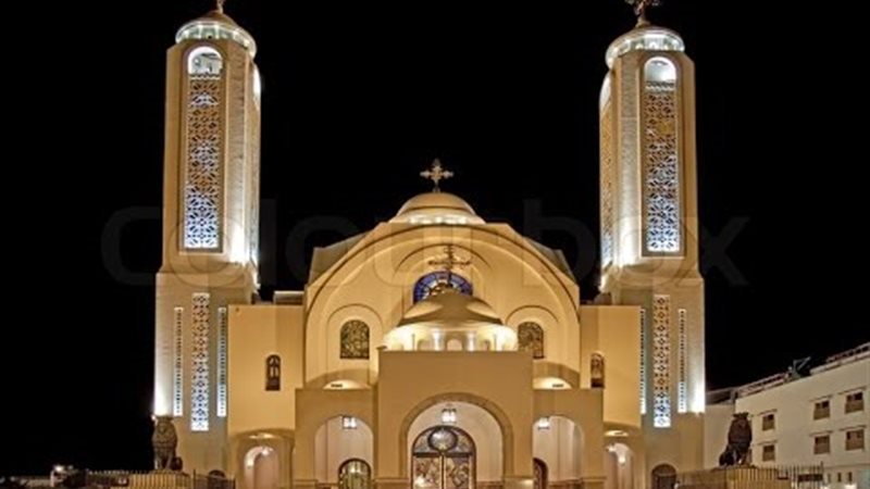 مجلس الوزراء يُقنن
