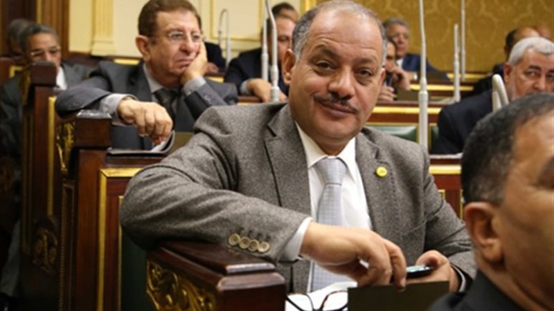 المواطن
