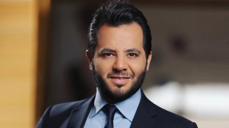 نيشان 