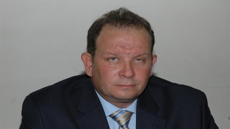 عاطر حنورة