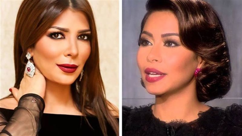 شيرين - اصالة