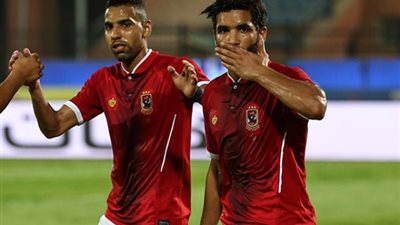 نجم الاتحاد يكشف خليفة 