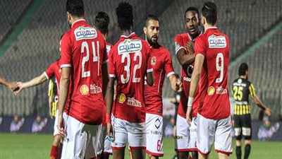 خاص لـ