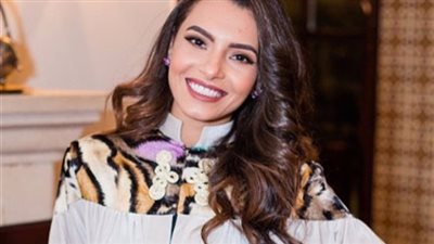 غدًا.. كارمن سليمان ضيفة على منى الشاذلي 