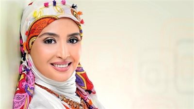 حنان ترك تشارك جمهورها البوستر النهائي لكارتون 