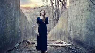 5 أسباب للاكتئاب ... أقرب اليك مما تظنين
