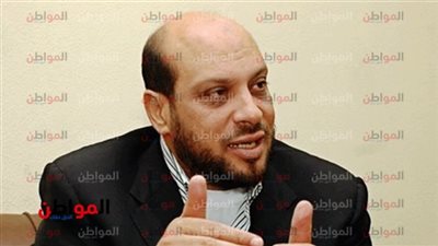 محمود الشامي يعلق على استقالة 