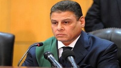 اليوم.. إعادة محاكمة المتهمين فى قضية
