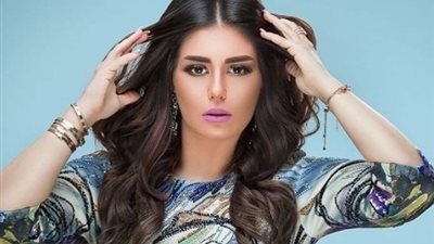 إطلالة صباحية لـ