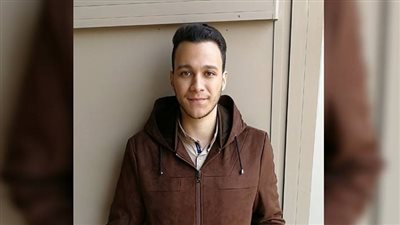 فيديو| عمر عادل.. موهبة تغني معها القلوب وقصة نجاح واقعية على أرض مصرية